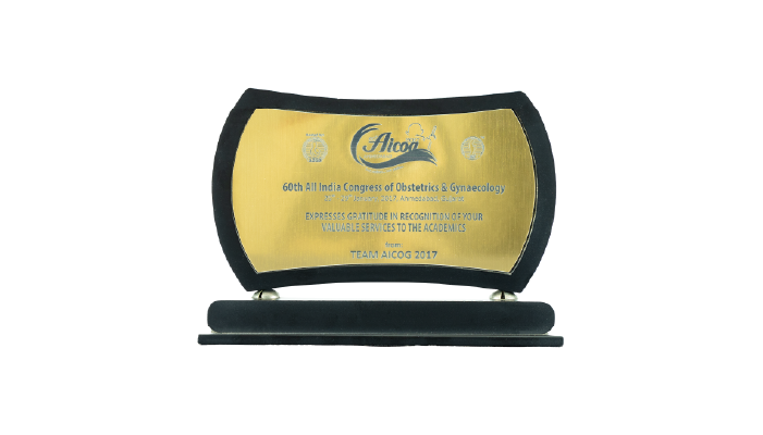 Awards Image