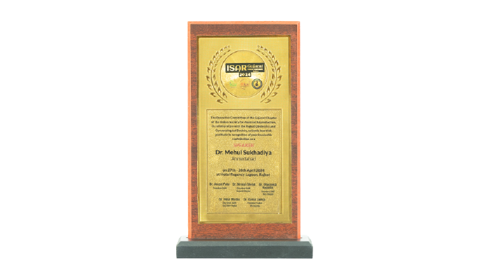 Awards Image