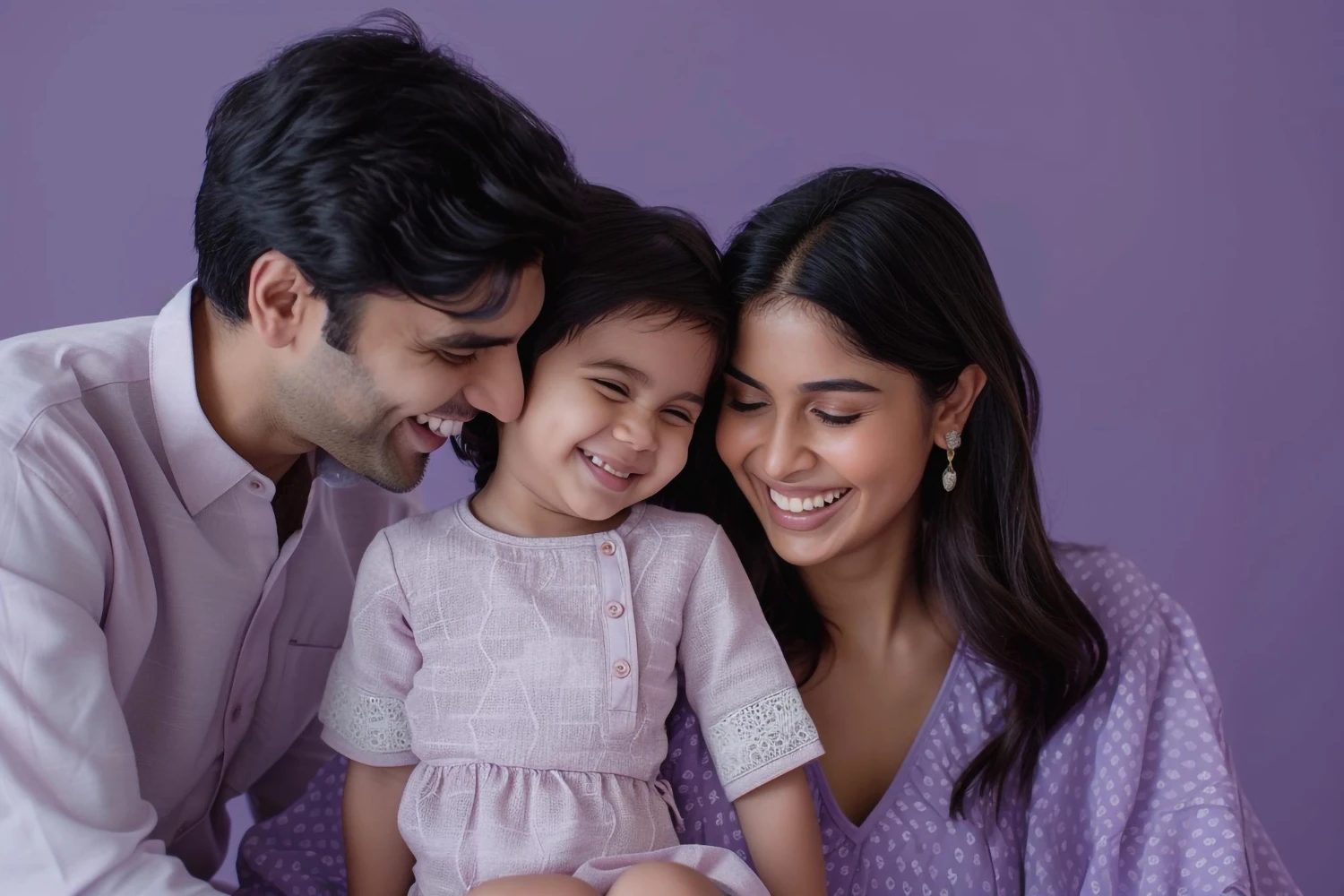 IVF doctor in Ahmedabad