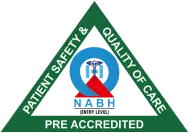 Quality of Care